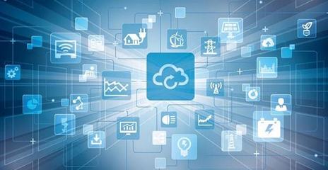 数据驱动未来 工业互联网数据服务如何构筑元宇宙基石