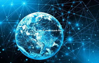 工信部《2019年制造业与互联网融合发展试点示范实施方案》聚焦工业互联网数据服务